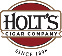 Holt's Cigar Company