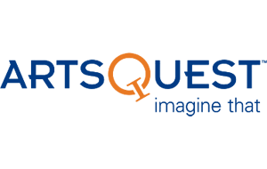 ArtsQuest Logo